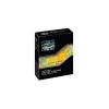 Intel Core i7-3970X BX80619I73970X