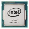 Intel Core i7-4765T CM8064601466200