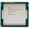 Intel Core i7-4770