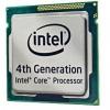 Intel Core i7-4770 CM8064601464303