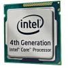 Intel Core i7-4770K BX80646I74770K