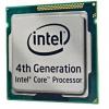 Intel Core i7-4770S BX80646I74770S