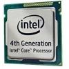 Intel Core i7-4771 BX80646I74771