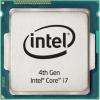 Intel Core i7-4790S (BX80646I74790S)