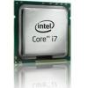 Intel Core i7-4810MQ BX80647I74810MQ