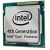 Intel Core i7-4820K BX80633I74820K