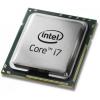 Intel Core i7-4820K CM8063301292805