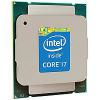 Intel Core i7-4900MQ BX80647I74900MQ