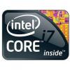 Intel Core i7-4930K BX80633I74930K