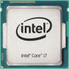 Intel Core i7-5775C (BOX)