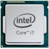 Intel Core i7-5775C BX80658I75775C