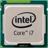 Intel Core i7-5960X