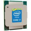 Intel Core i7-5960X BX80648I75960X