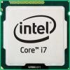 Intel Core i7-6700K (BOX)