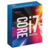 Intel Core i7-6700K BX80662I76700K