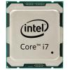 Intel Core i7-6800K (BOX)