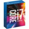 Intel Core i7-6800K BX80671I76800K