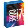 Intel Core i7-6800K CM8067102056201