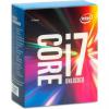 Intel Core i7-6850K BX80671I76850K