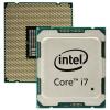 Intel Core i7-6850K (CM8067102056100)