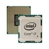 Intel Core i7-6900K