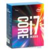 Intel Core i7-6900K BX80671I76900K