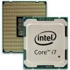 Intel Core i7-6900K (CM8067102056010)