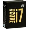 Intel Core i7-6950X BX80671I76950X