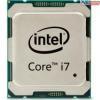 Intel Core i7-6950X (CM8067102055800)