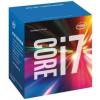 Intel Core i7-7700 (BX80677I77700)