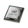 Intel Core i7-7700K (CM8067702868535)