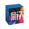 Intel Core i7-7700T