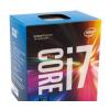 Intel Core i7-7700T (BX80662I77700T)