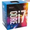 Intel Core i7-7700T (BX80677I77700T)