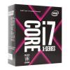 Intel Core i7-7800X