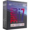 Intel Core i7-8086K (BX80684I78086K)