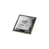 Intel Core i7-860 BV80605001908AK