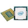 Intel Core i7-8700 (BOX)