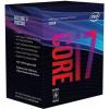 Intel Core i7-8700K