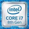 Intel Core i7-8700T (CM8068403358413)