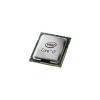 Intel Core i7-870 BX80605I7870