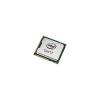 Intel Core i7-920 AT80601000741AA
