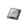 Intel Core i7-960 BX80601960