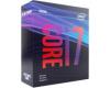 Intel Core i7-9700F (BX80684I79700F)
