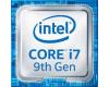 Intel Core i7-9700F (CM8068403874523)