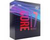 Intel Core i7-9700K (CM8068403874212)