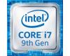 Intel Core i7-9700K (CM8068403874215)