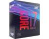 Intel Core i7-9700KF (BX80684I79700KF)