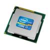 Intel Core i7-9700KF (CM8068403874219)