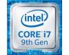 Intel Core i7-9700KF (CM8068403874220)